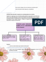 Criterios para Selección y Análisis de La Confiabilidad de Las Fuentes-Emily Montalvan