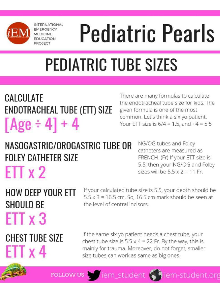 pediatric-tube-size-pdf