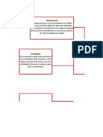 Aplicaciones de la estadística en la producción y negocios