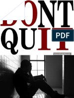 # dontquit-130620053632-phpapp02