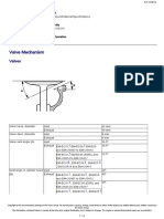 Explicación Del Diferencial