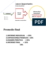 Práctica 01administracion Emprendimiento e Innovación Agrop.