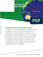 BRI Box391446B PUBLIC MarshallIslands