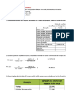 Proyecto Integrador Etapa 2 Contabilidad