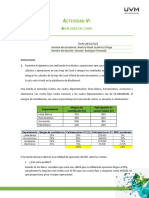 U2 - Analisis - de - Caso - A5 - APGO