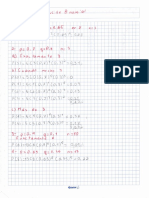 Distribucion Binomial