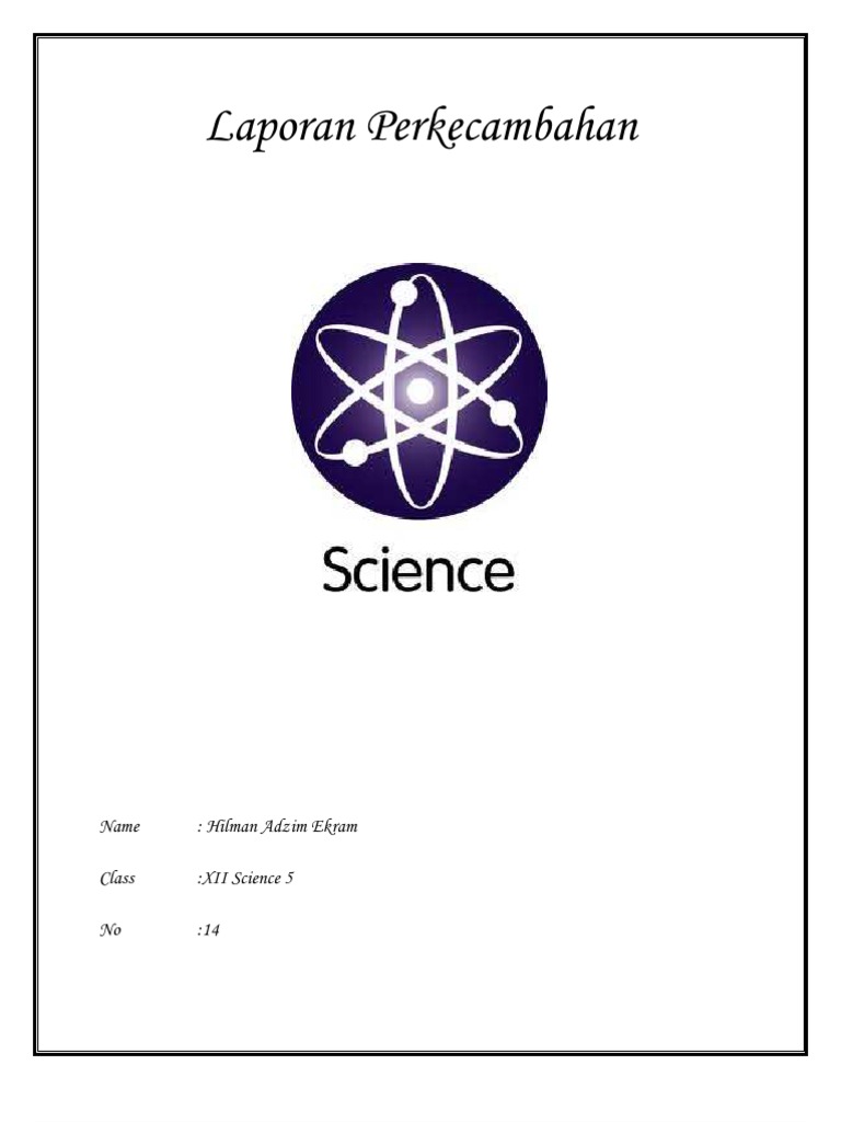 Laporan Perkecambahan Pada Tanaman Jagung Dan Kacang Hijau