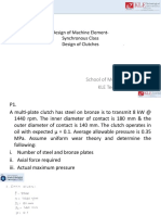 Chp4 2 - Brakes