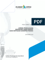 Draft-Naskah-Policy-Brief-v1-cetak