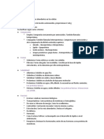 Proteinas, Vitaminas, Glucolisis, Ciclo de Krebs, Fosforilacion Oxidativa