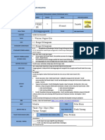 Rph40 Sejarah t5 Svk11 Nov (Bertanggungjawab)