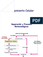 PDF Kebijakan Poskestren Compress