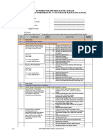Form Instr-Pkks SMK