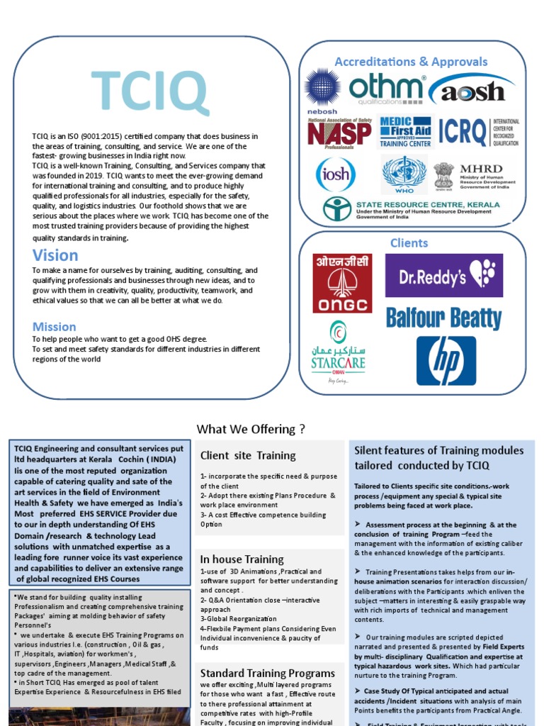 Skill Expert Session in a corporate training setting
