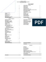 Formato de Estados Financieros