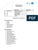 ISRO Syllabus 2021 1626495636