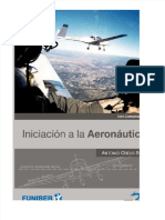 PDF Iniciacion A La Aeronauticapdf DD