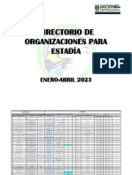 DIRECTORIO2023