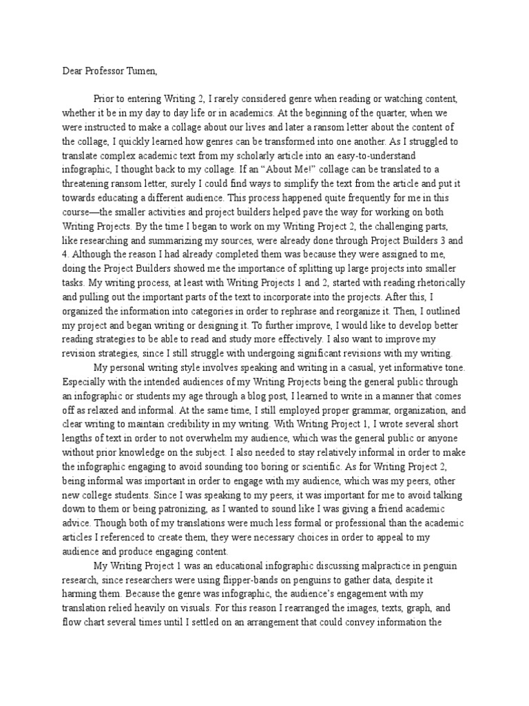 portfolio-cover-letter-pdf-infographics-genre