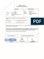 0064 R IV 2017 JOCM T1 - Removed