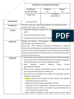 040 - Spo Keb Penerimaan Pasien Baru Kebidanan Rev 02