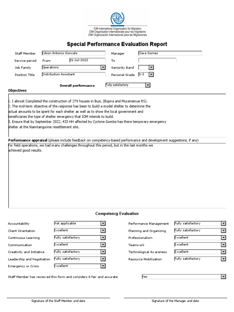 Fsg: Ses, Sesa And Iad Forms Are Online – QKCDS