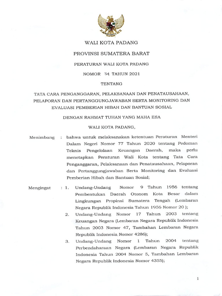Pw 34 tahun 2021 gabung pdf