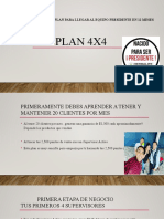 plan-4x4