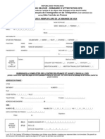 formulaire_demande_d_attestation_OFII_recto-verso_FRA_modif_OFII_8_fev_2011_docm