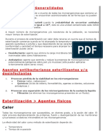 Documento Web Del Servicio RECORTADO Definitivo