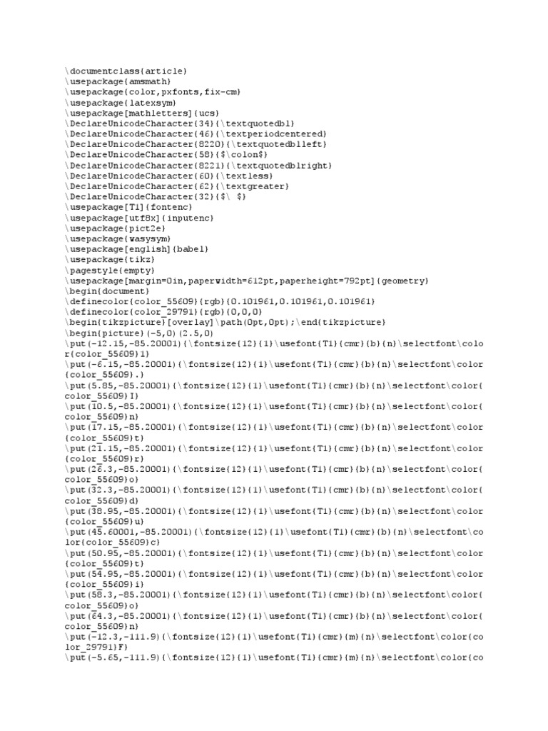 WT Report Writing On Frame &frameset PDF