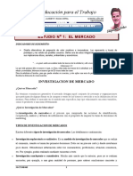 Modulo DESARROLLO DE UNIDAD-EPT-QUINTO-V&VI UNID