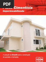 AF-Folder Placa Cimenticia_web