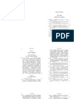 Id324 PDF
