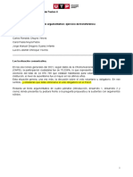 UTP S09.s1 - s2 y S10 CRT2 (MATERIAL de ACTIVIDADES)- Ejercicio de Transferencia_El Texto Argumentativo_formato (AGOSTO 2022)-1 (1)-1-1