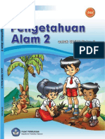 Download kelas02_ipa_heri-sulistyanto by Open Knowledge and Education Book Programs SN6117326 doc pdf