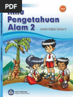 Download kelas02_ipa_heri-sulistyanto by Open Knowledge and Education Book Programs SN6117326 doc pdf