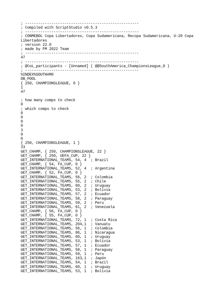 south-american-club-competition-database-initialization-file-pdf