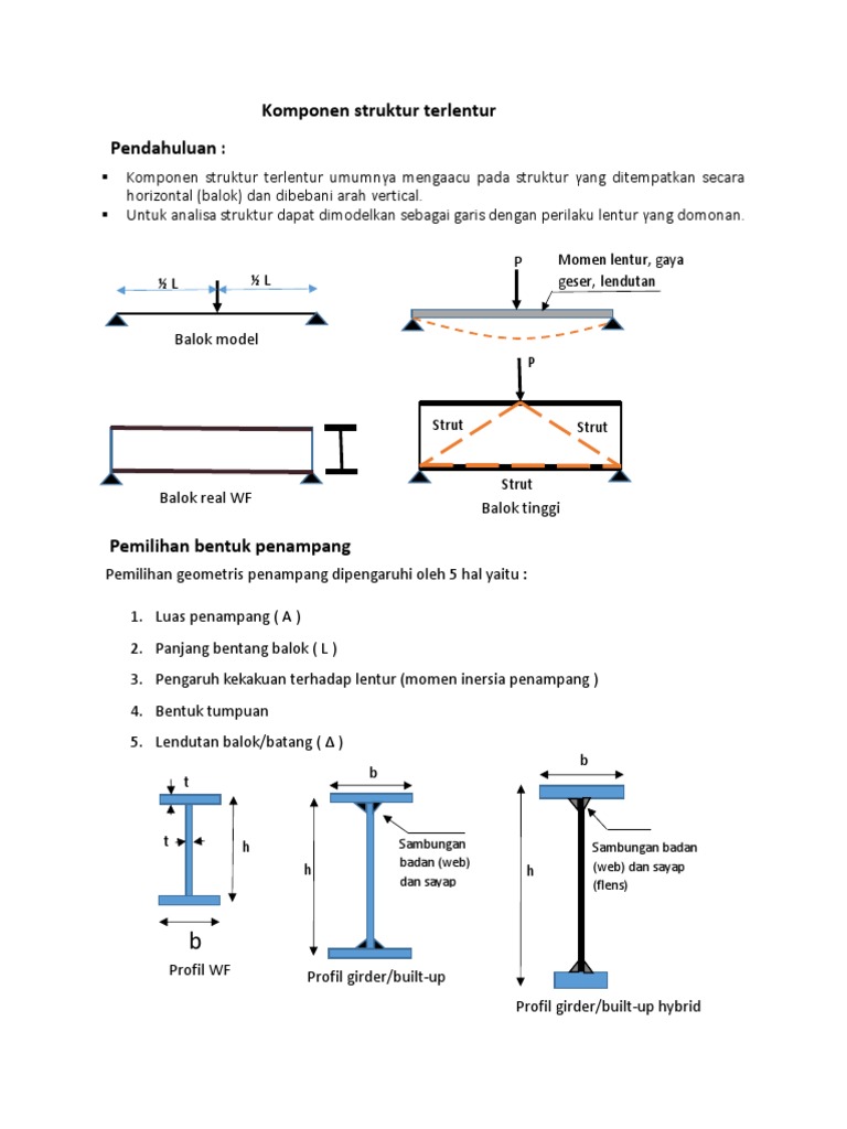 Banyoda onasini sikayotgan ogilning yuqori sifatli pornosini onlayn tomosha qiling.