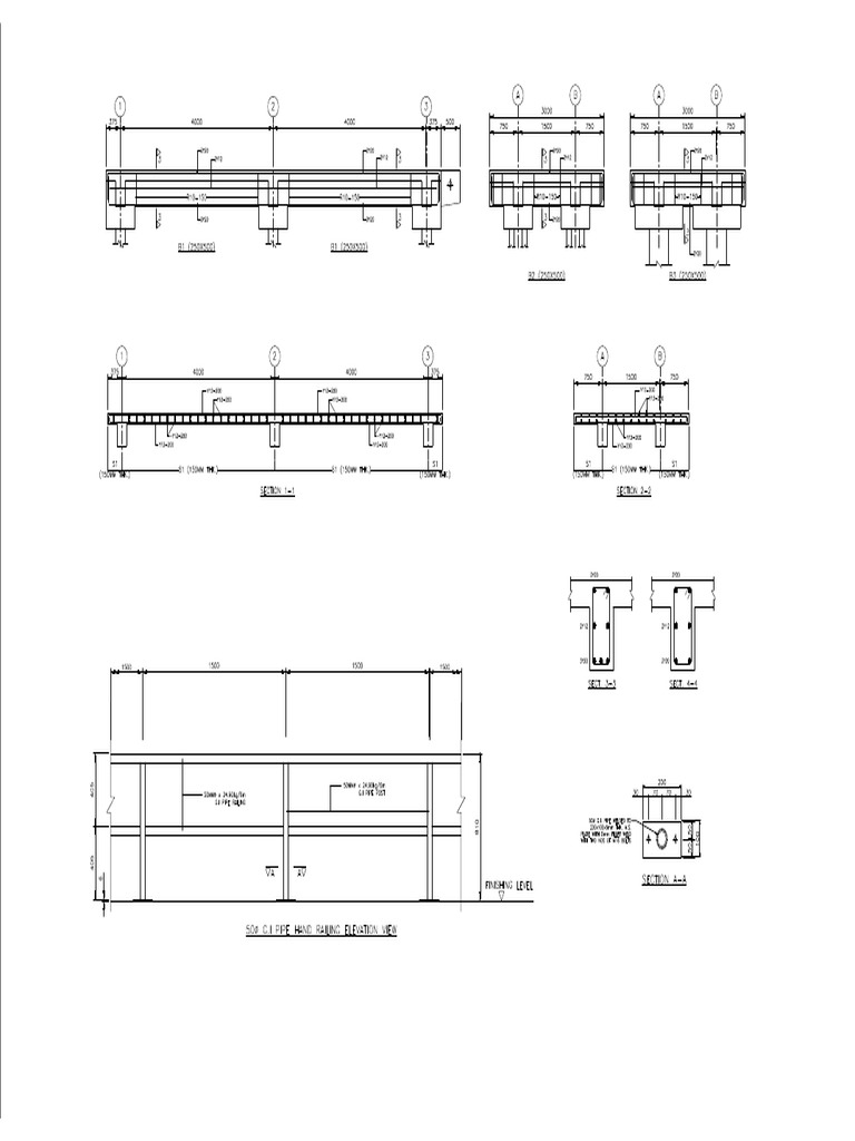 Floating Jetty 04 PDF