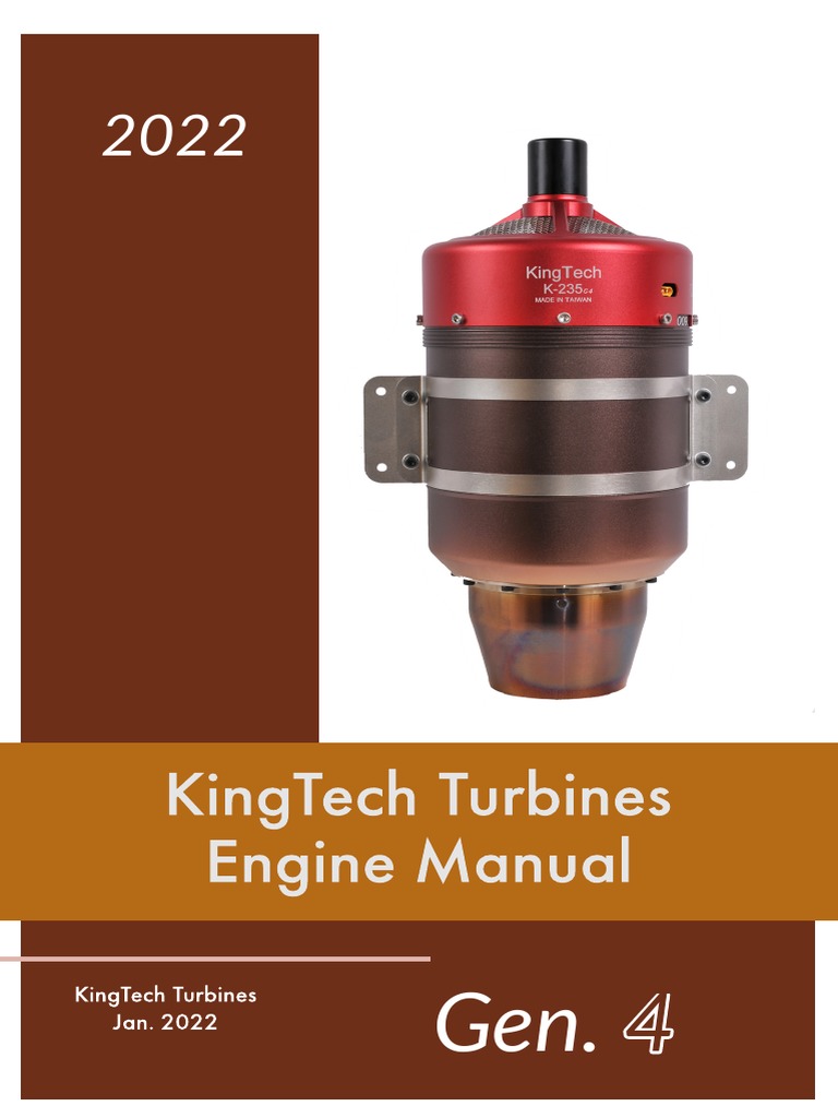 Manual G4 V3-1 | PDF