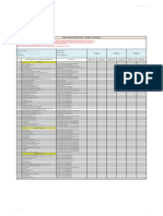 K024-OHSE Servc Dlvry-IsO 9001-Tracker