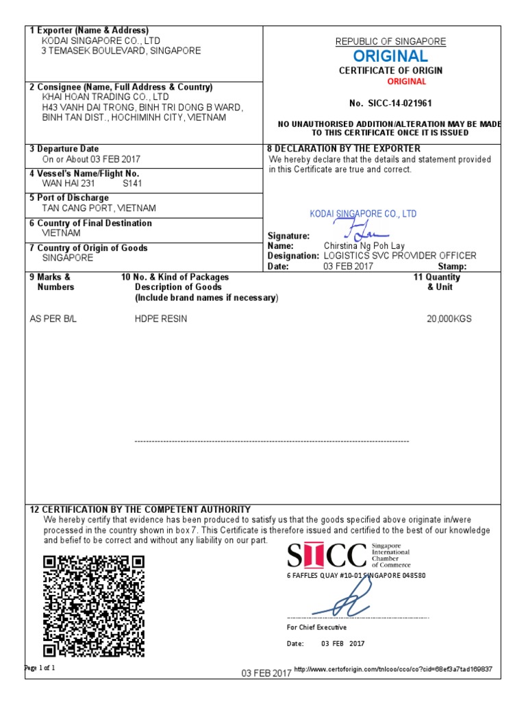 Indian Chamber Of Commerce Salary