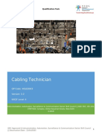 QP IASQ5603-Cabling-Technician v1!12!06 2020