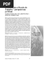 globalizaçãotrablho2