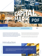 Capital-Markets-Investment-Review-2021 - Office - Compressed