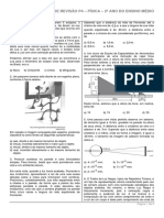 Lista de Revisao P4M 2EM ALUNO