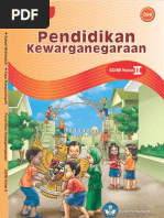 Download kelas02_pkn_setiati by Open Knowledge and Education Book Programs SN6117368 doc pdf