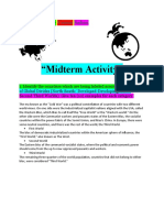 Sabas-Ttm104-Midterm Activity1