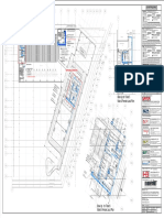 4th Storey Plumbing Layout Plan Rev 0